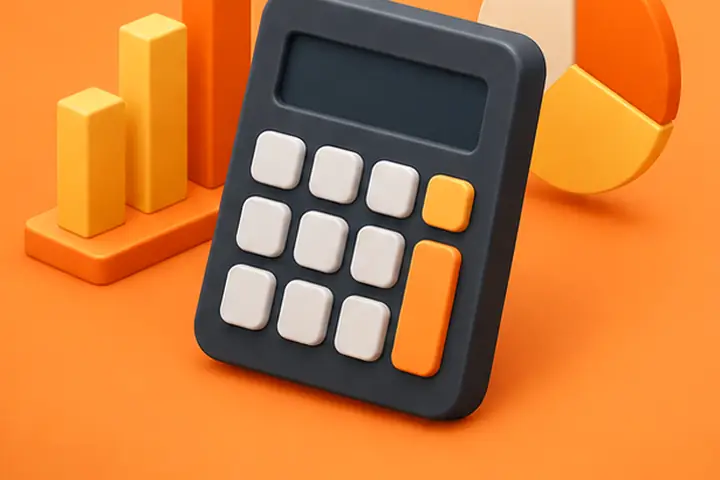 亚欧美中文字幕国产